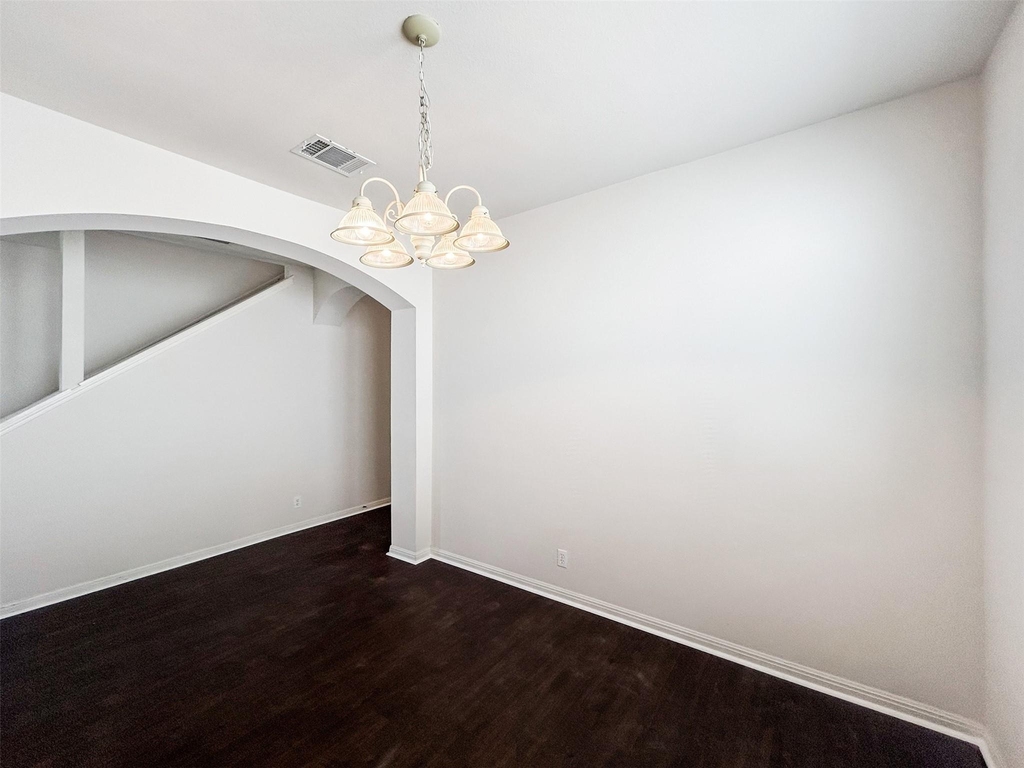 4712 Lake Champlain Ln - Photo 11