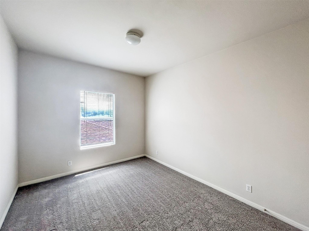 4712 Lake Champlain Ln - Photo 24