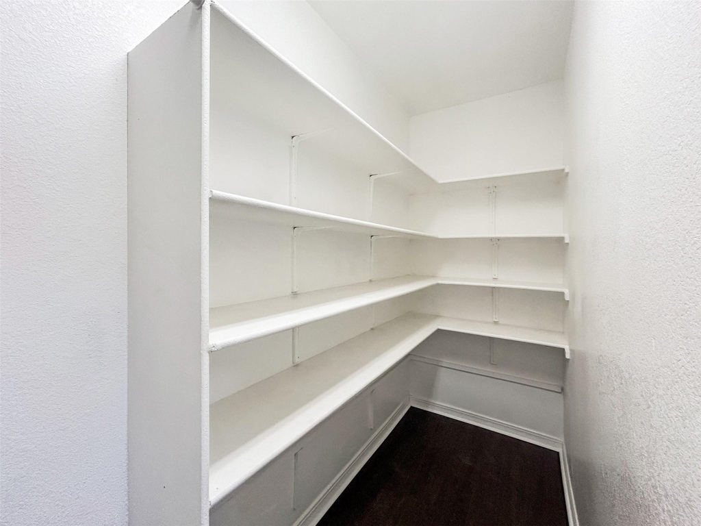 4712 Lake Champlain Ln - Photo 8