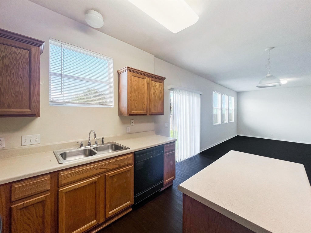 4712 Lake Champlain Ln - Photo 7