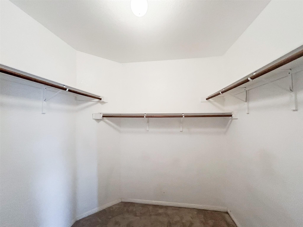4712 Lake Champlain Ln - Photo 18