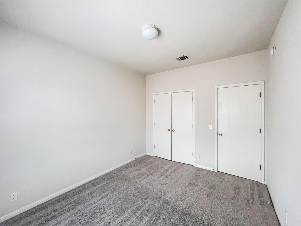 4712 Lake Champlain Ln - Photo 22
