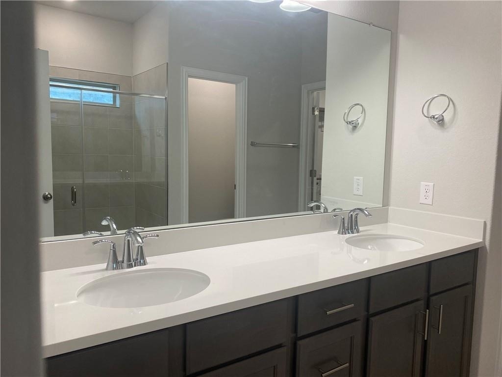 609 Silent Creek Cv - Photo 17