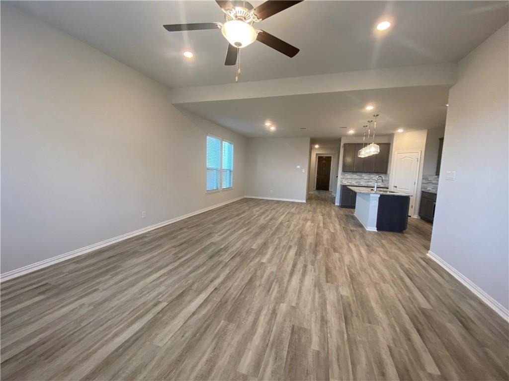 609 Silent Creek Cv - Photo 13