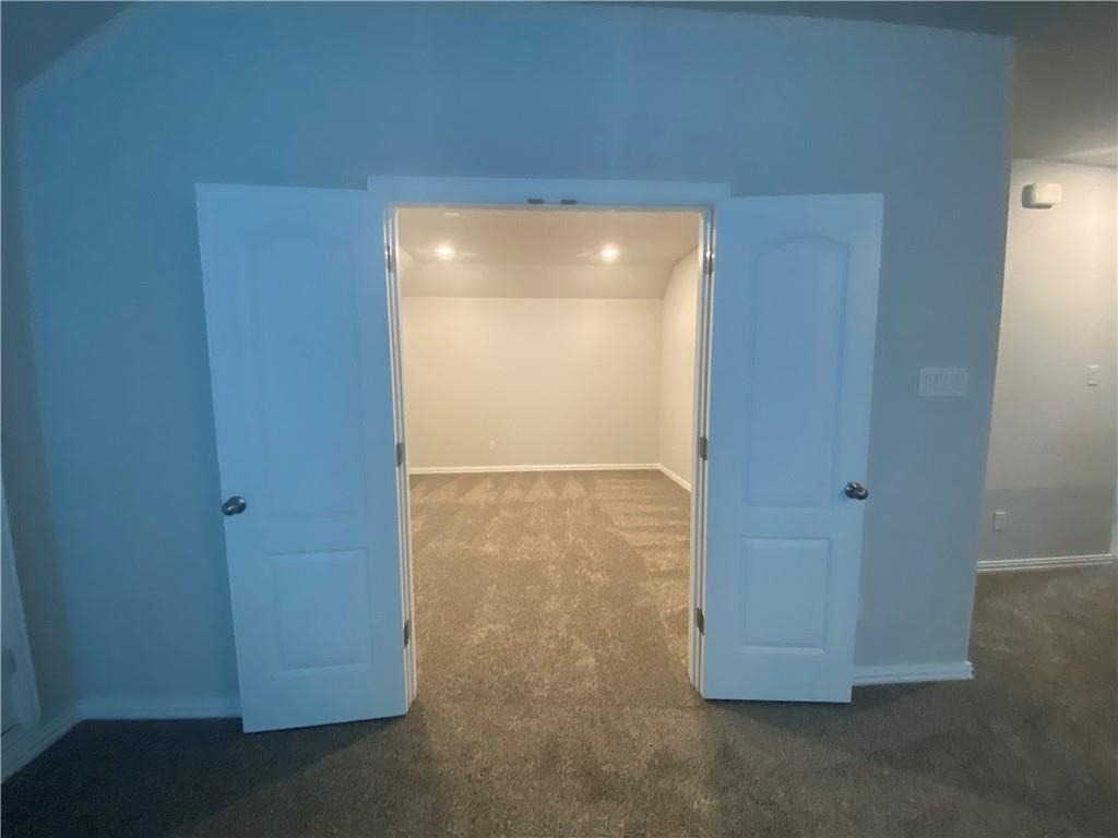 609 Silent Creek Cv - Photo 25