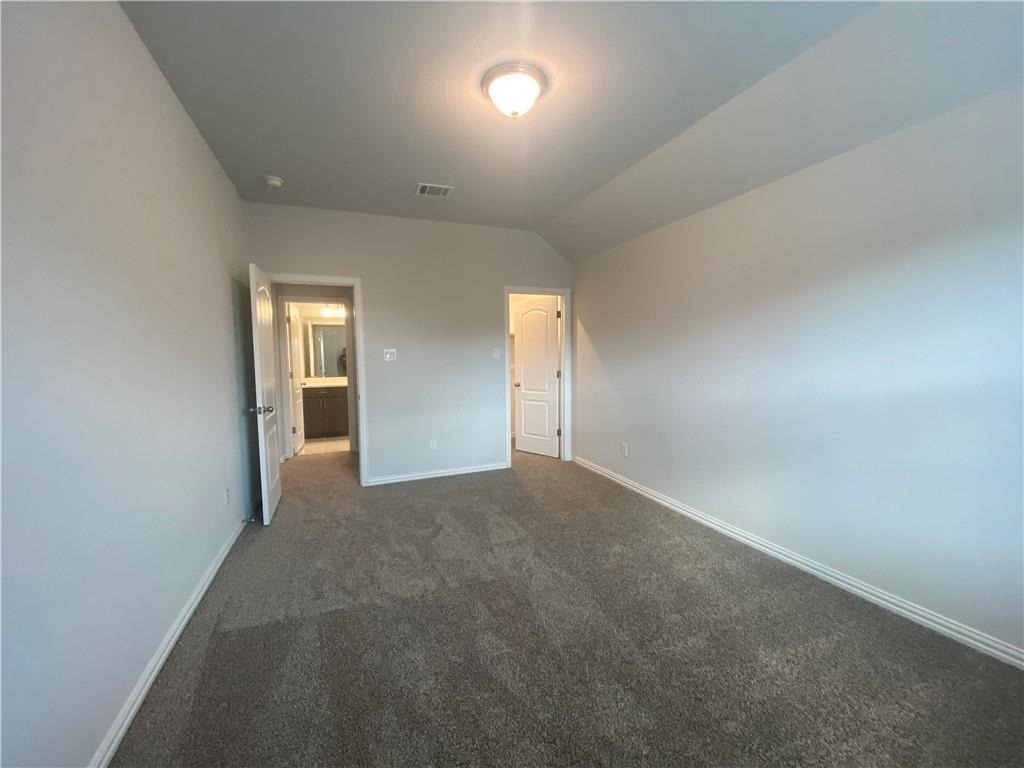 609 Silent Creek Cv - Photo 26