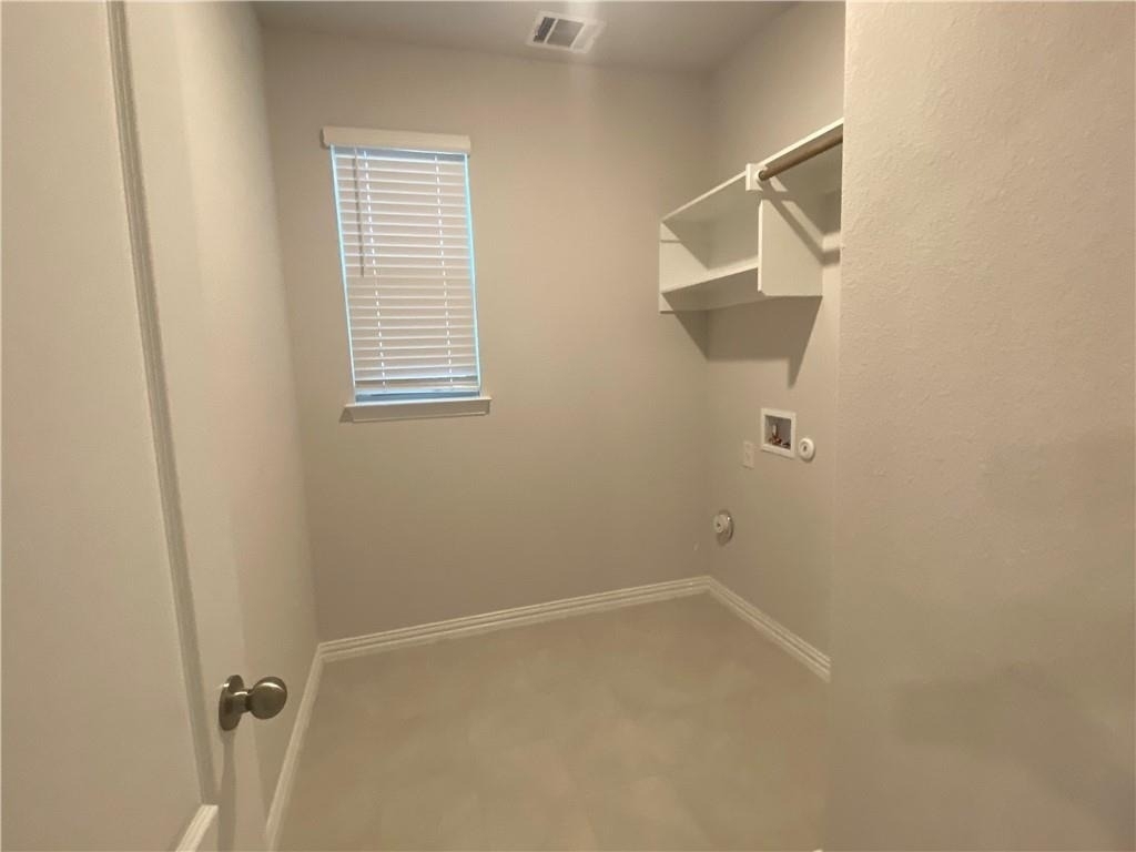 609 Silent Creek Cv - Photo 6