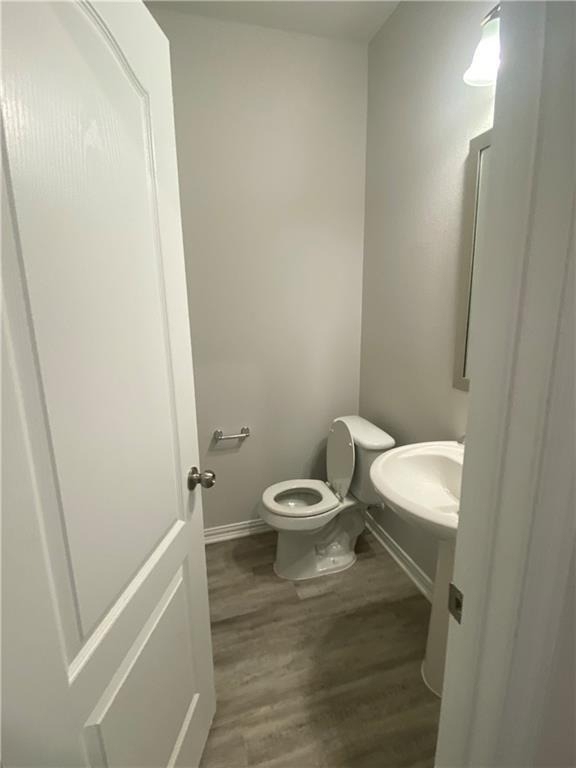 609 Silent Creek Cv - Photo 7