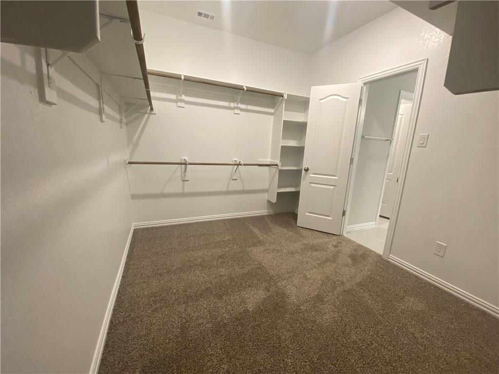 609 Silent Creek Cv - Photo 21