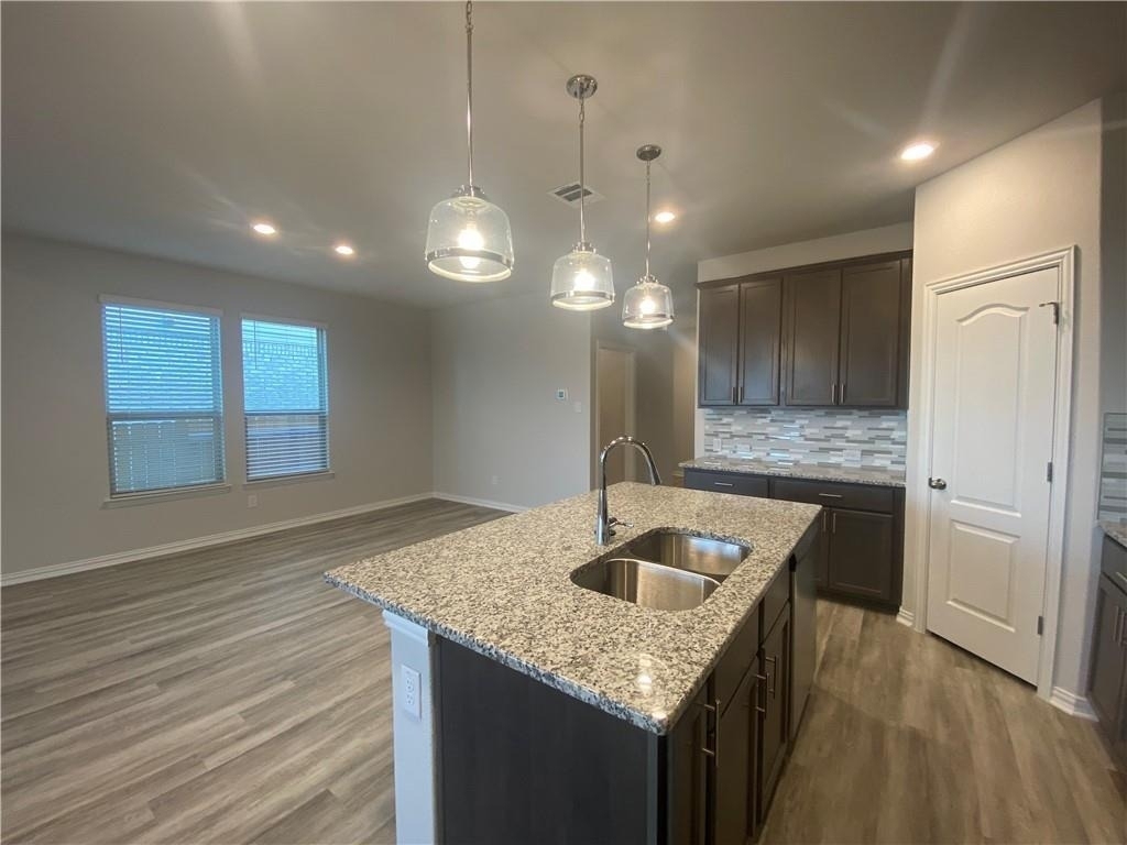 609 Silent Creek Cv - Photo 11