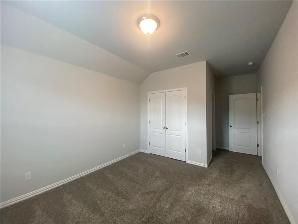609 Silent Creek Cv - Photo 29