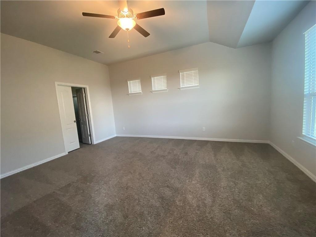 609 Silent Creek Cv - Photo 15