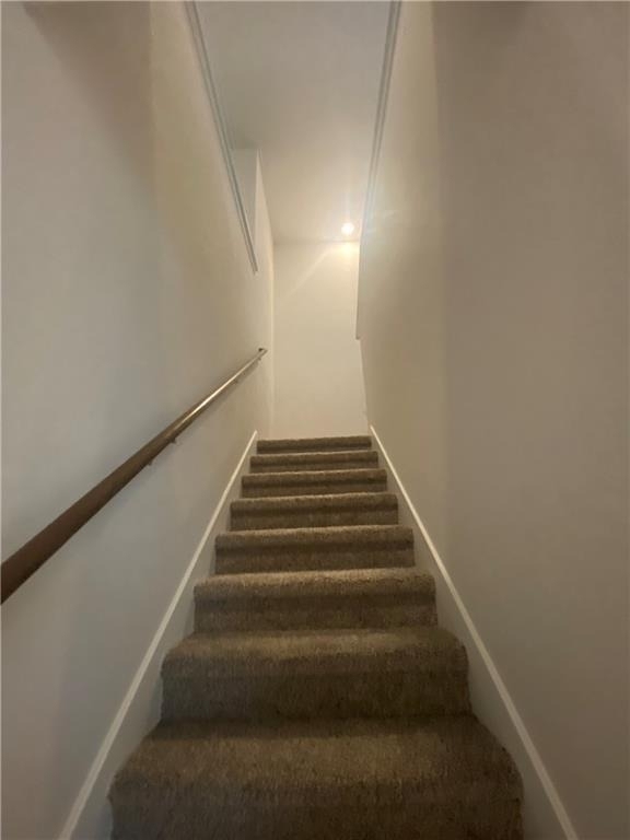 609 Silent Creek Cv - Photo 22