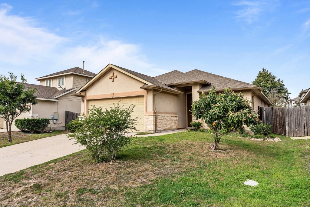 180 Fletcher Bnd - Photo 39