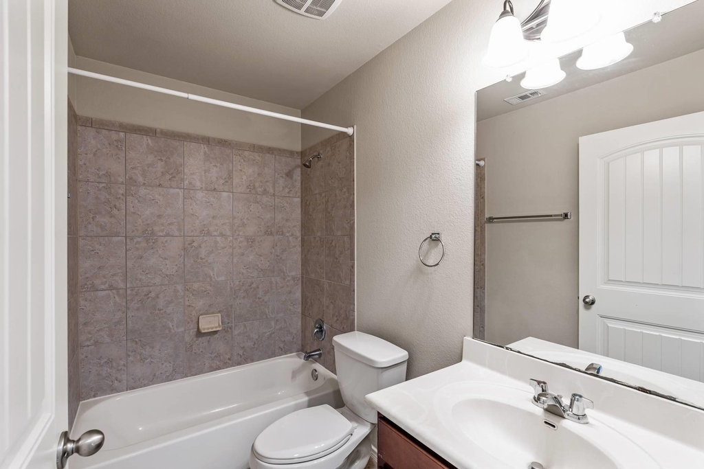 180 Fletcher Bnd - Photo 25