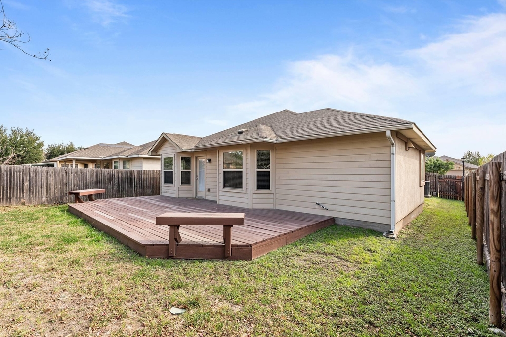 180 Fletcher Bnd - Photo 31