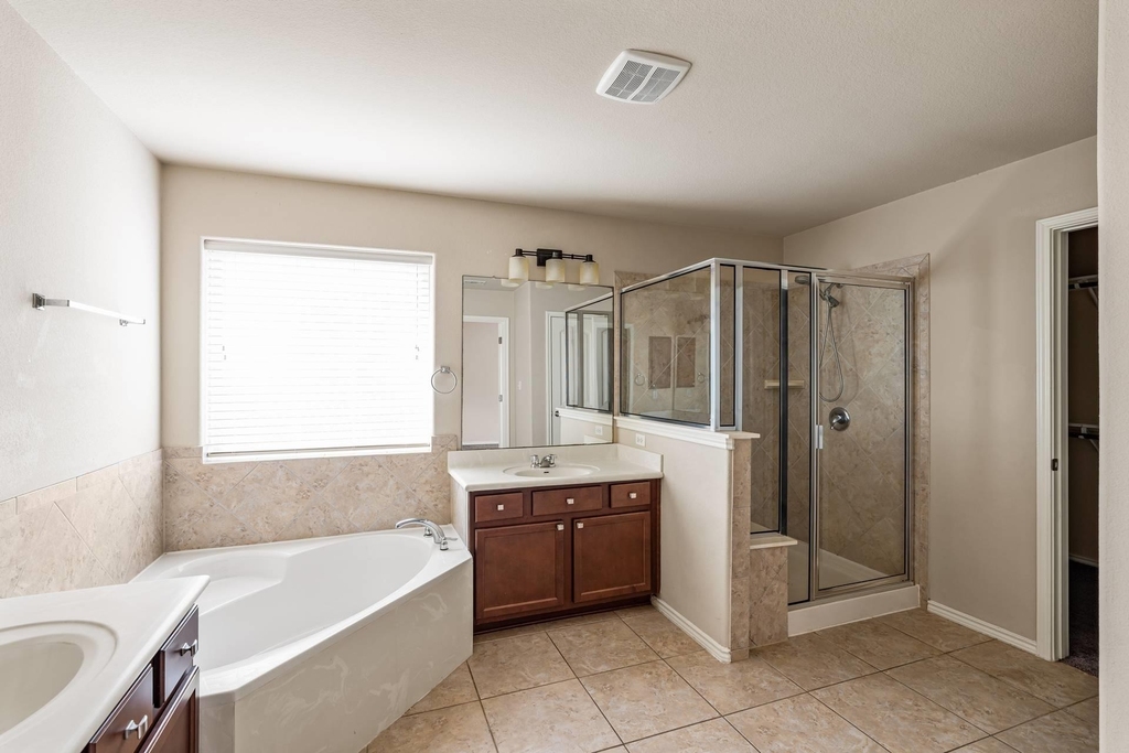 180 Fletcher Bnd - Photo 21