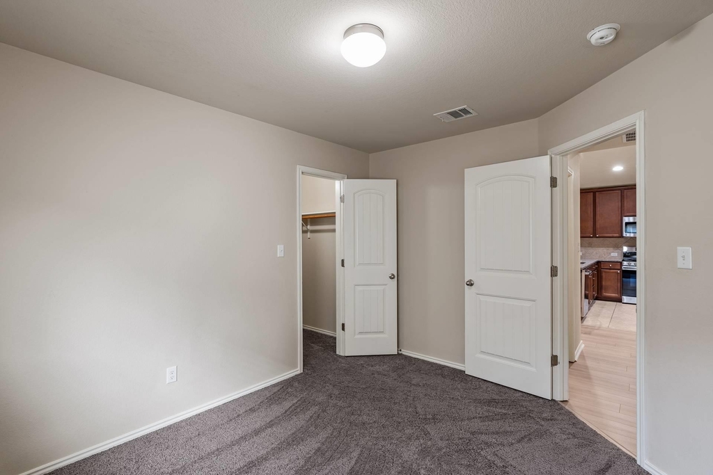 180 Fletcher Bnd - Photo 27