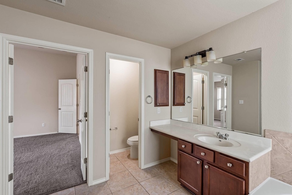180 Fletcher Bnd - Photo 19