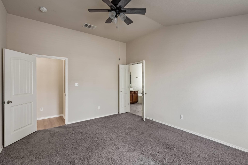 180 Fletcher Bnd - Photo 18