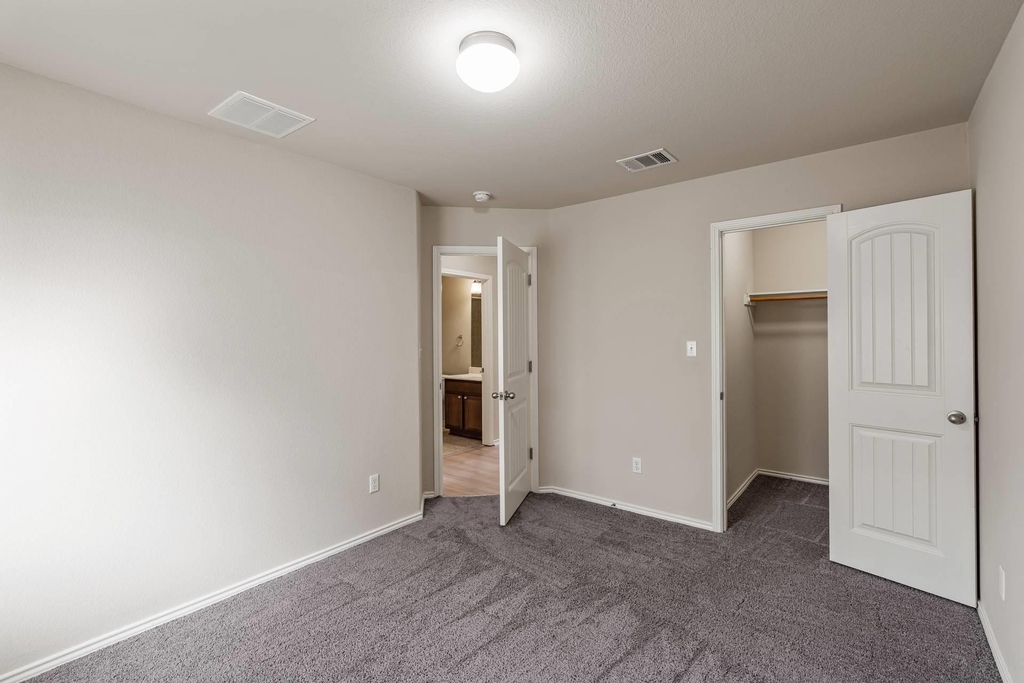 180 Fletcher Bnd - Photo 24