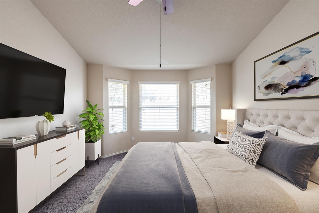 180 Fletcher Bnd - Photo 16