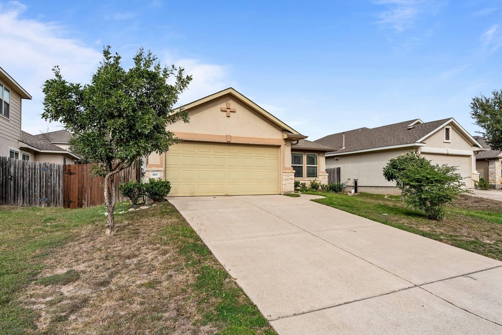 180 Fletcher Bnd - Photo 13