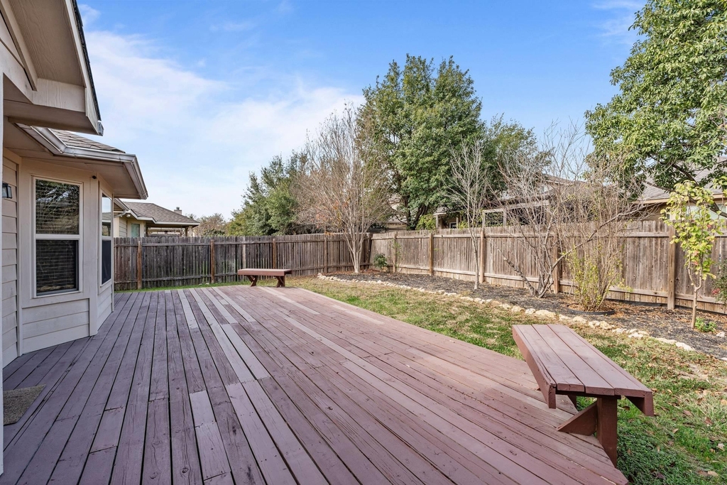 180 Fletcher Bnd - Photo 32