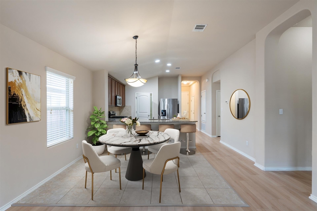 180 Fletcher Bnd - Photo 12