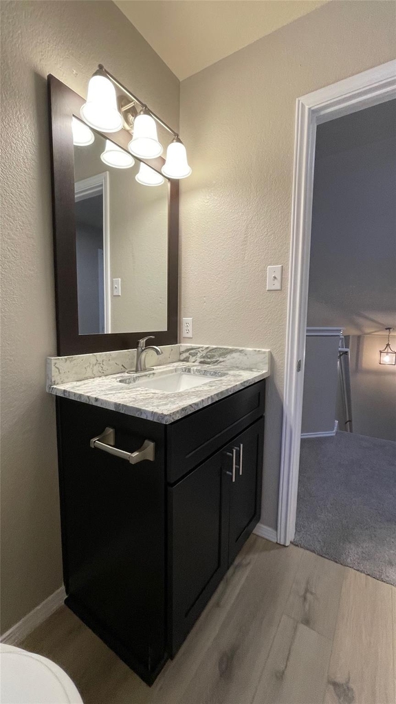 9236 Vigen Cir - Photo 24