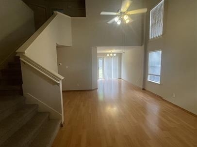 9236 Vigen Cir - Photo 4