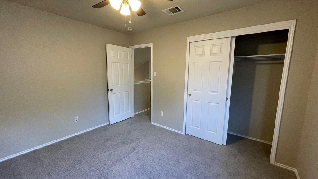 9236 Vigen Cir - Photo 22
