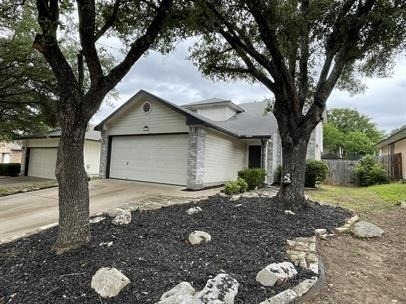9236 Vigen Cir - Photo 1