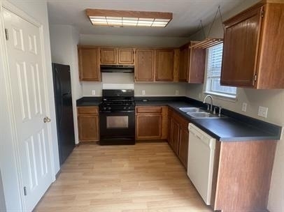 9236 Vigen Cir - Photo 3