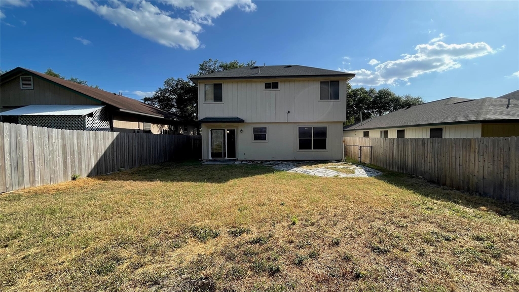9236 Vigen Cir - Photo 34