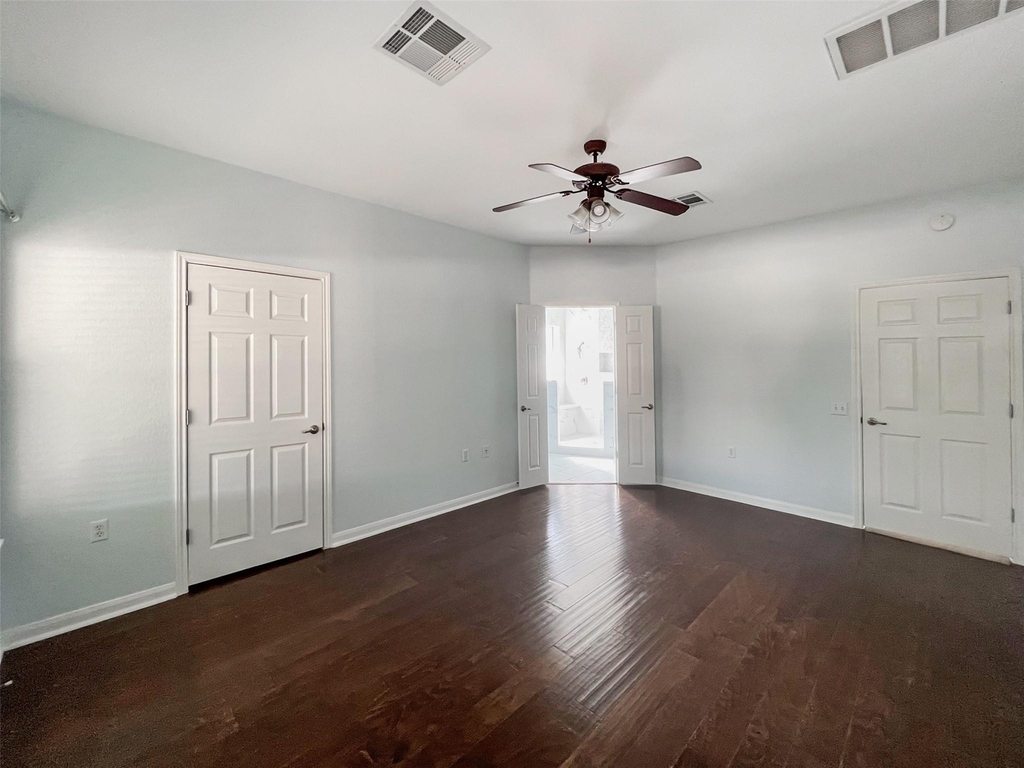 3917 Bronco Bend Loop - Photo 15