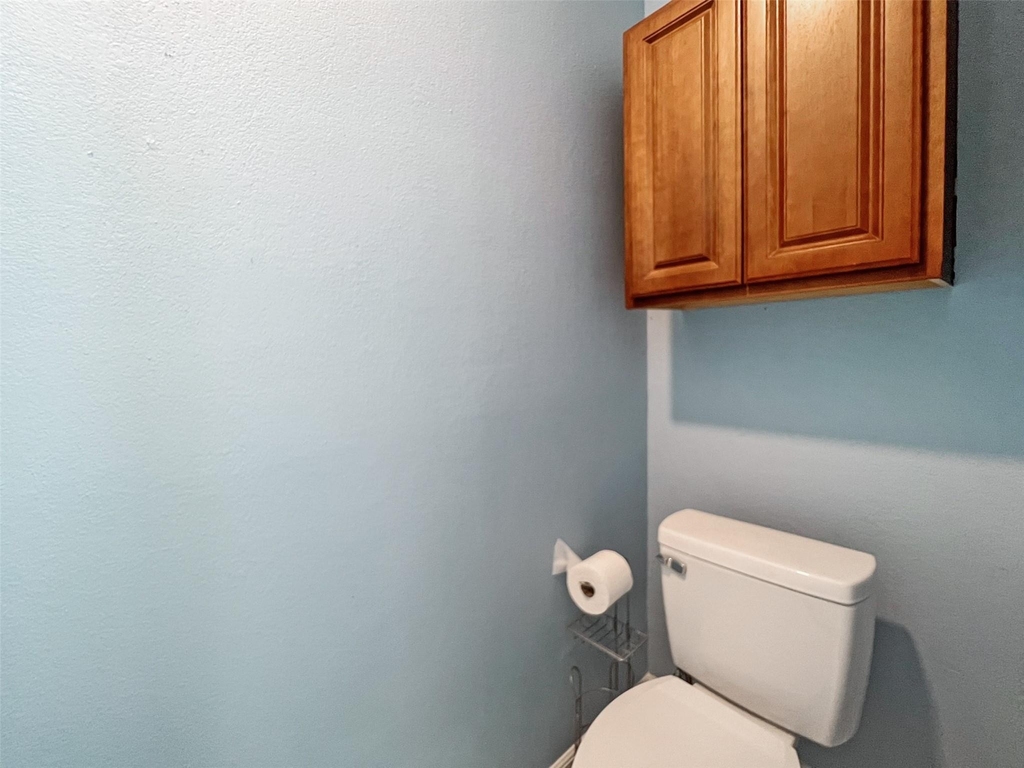 3917 Bronco Bend Loop - Photo 25
