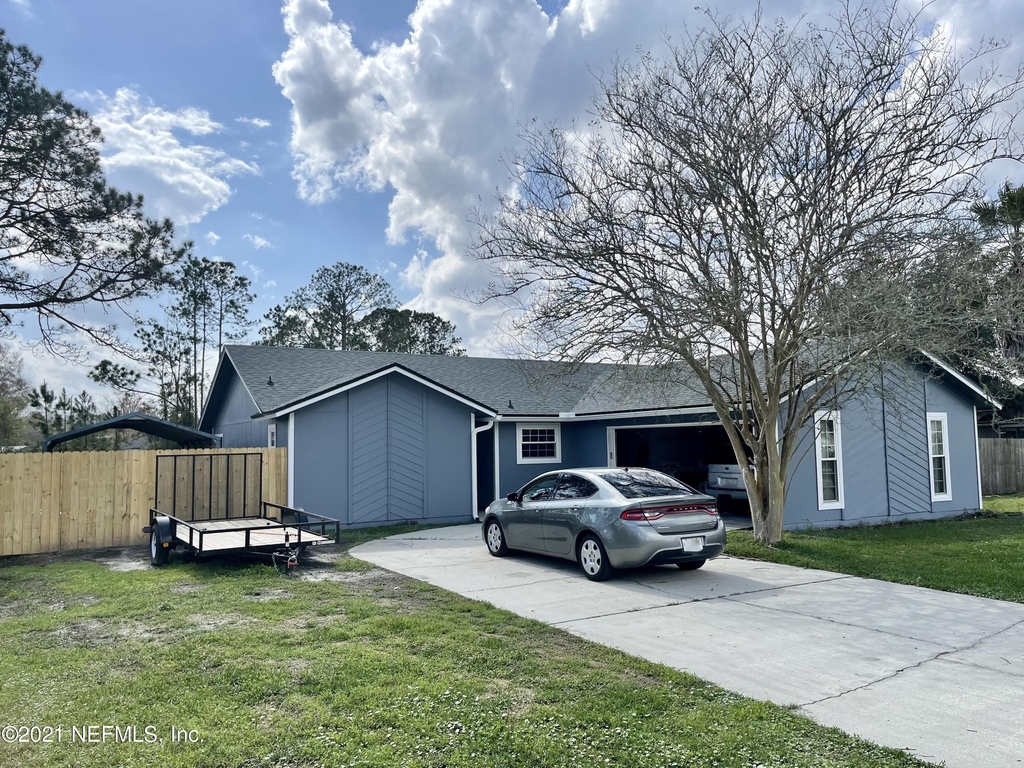 1959 Apopka Drive - Photo 0