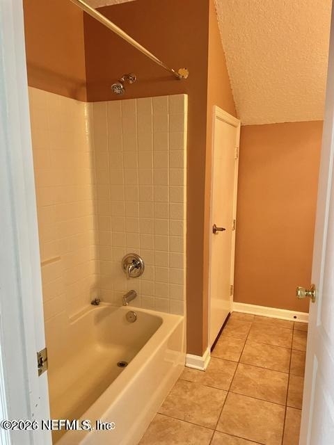 12221 Madison Creek Drive - Photo 18
