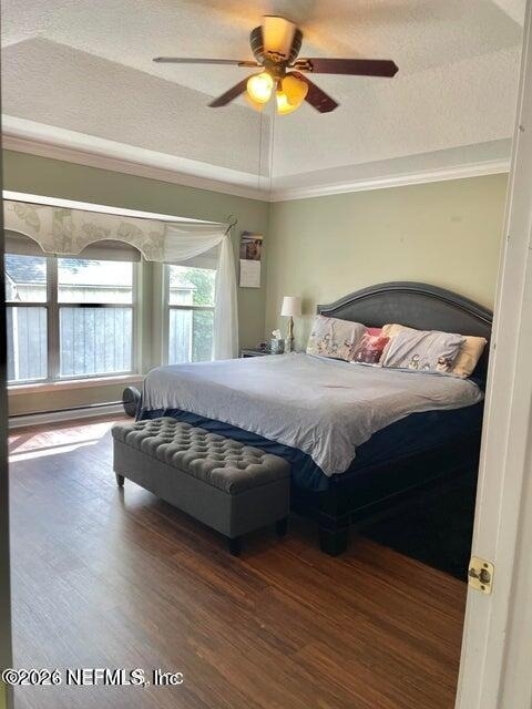 12221 Madison Creek Drive - Photo 11