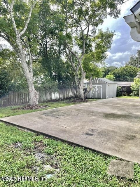 12221 Madison Creek Drive - Photo 21