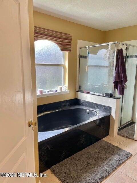 12221 Madison Creek Drive - Photo 13