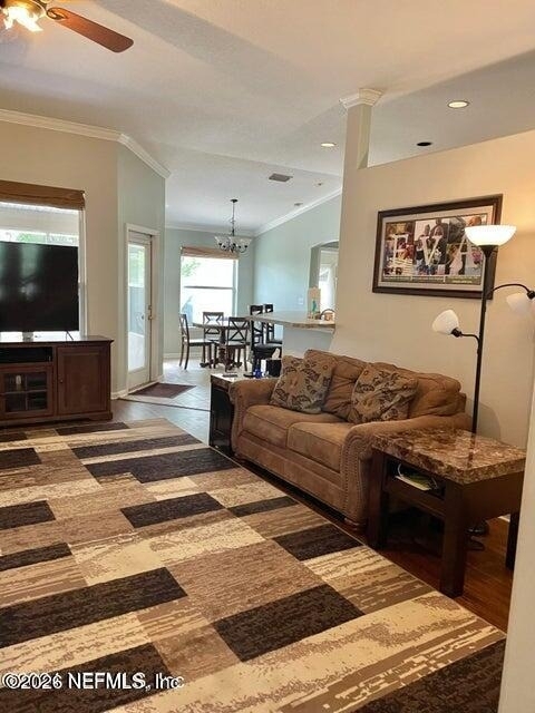 12221 Madison Creek Drive - Photo 3
