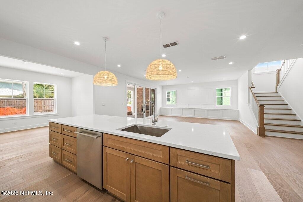 397 Plaza - Photo 6