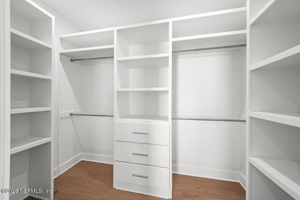 397 Plaza - Photo 24