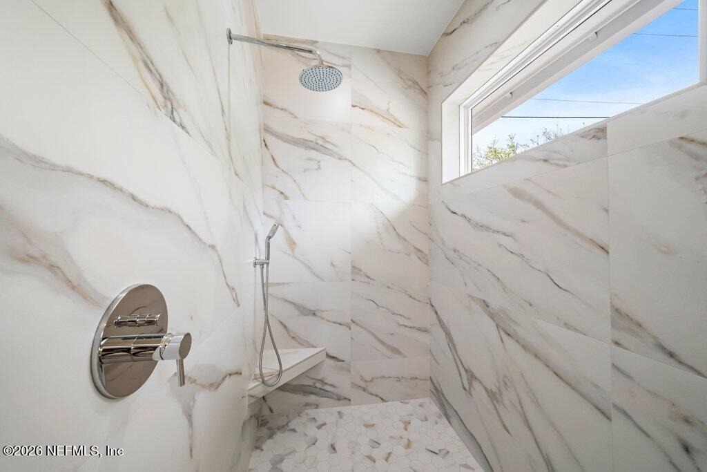 397 Plaza - Photo 29