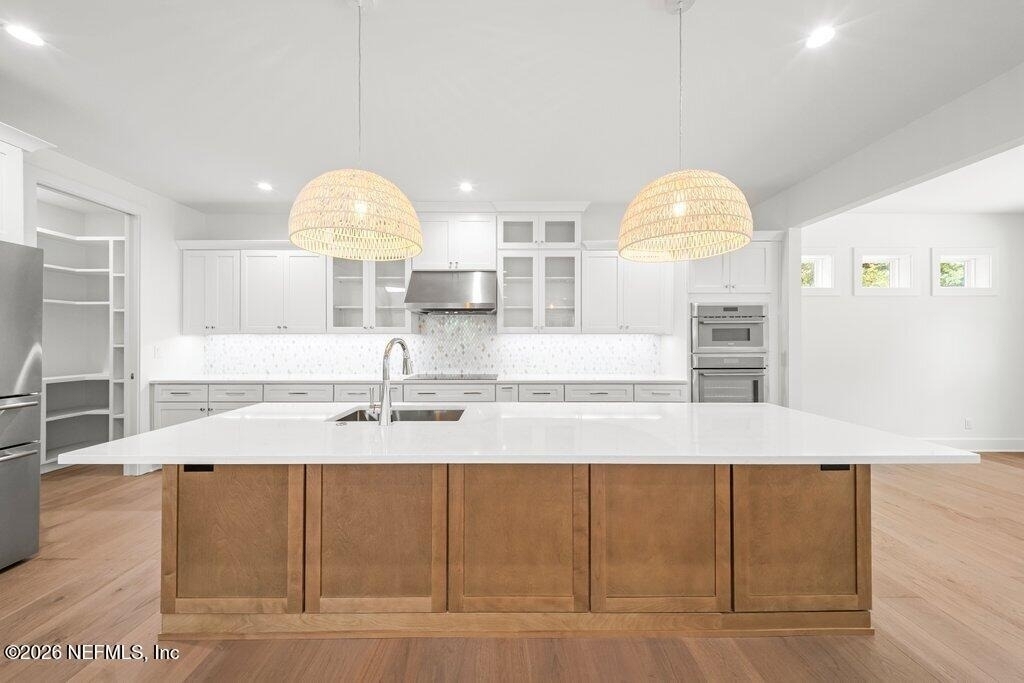 397 Plaza - Photo 7