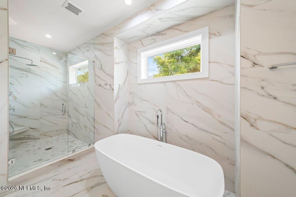 397 Plaza - Photo 28
