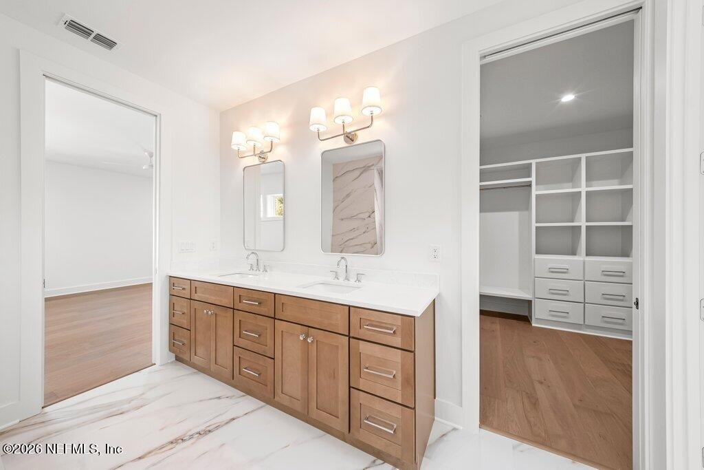 397 Plaza - Photo 26