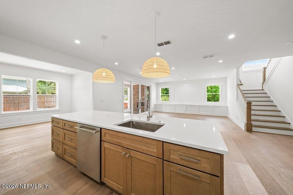 397 Plaza - Photo 9